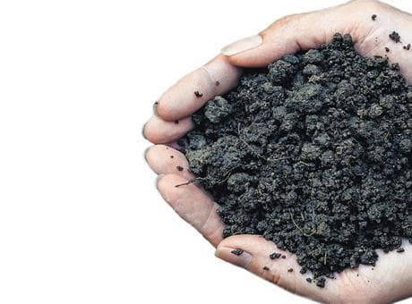 Gübre ithalatında iki ülke radarda