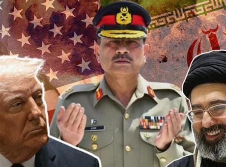 Trump'ın en sevdiği mareşal! Asım Münir’in kaderi 2022 yılında nasıl değişti?