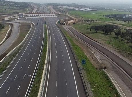 KGM'den 'İzmir Çevre Yolu'nun ücretli hale getirileceği' iddialarına ilişkin açıklama