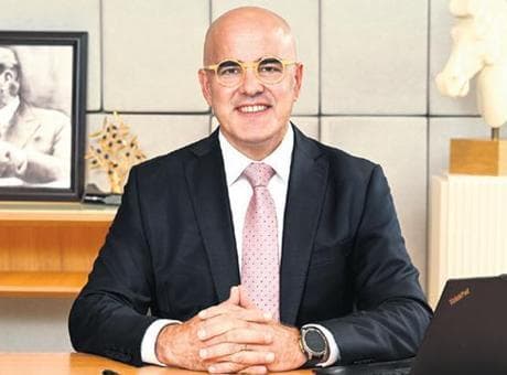 7 milyar dolarlık yatırıma ulaştı