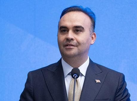 Bakan Kacır'dan GÖKDOĞAN füzesi açıklaması: Dünyada bu kabiliyeti elde eden ilk ülkeyiz
