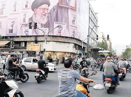‘Elde var sıfır’