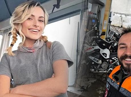 Trabzon'daki vahşete ağırlaştırılmış müebbet: Bu ceza az oldu