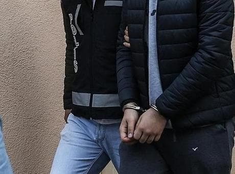 Meclis lokantasında stajyer kız öğrencilere istismar davasında istenen cezalar belli oldu