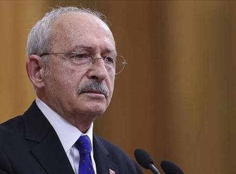 Son dakika... Kılıçdaroğlu'ndan sürpriz telefon trafiği! Hande Fırat sıradaki adımları açıkladı