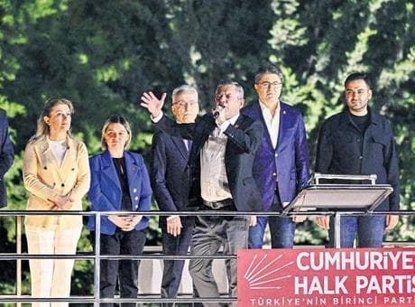 Kulislerde ‘mutlak butlan’ senaryoları
