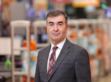 Yıllık enerji ihtiyacının yüzde 24’ünü kendi karşılıyor