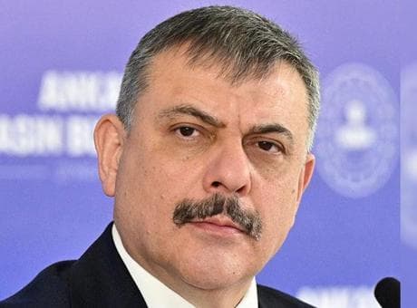 İçişleri Bakanı Çiftçi'den 'CHP'nin tahliyesi' ile ilgili açıklama