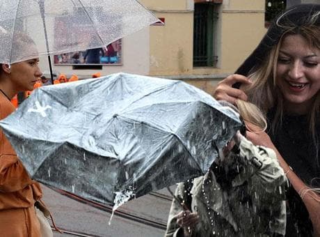 Yurt genelinde alarm! Bayramın ikinci günü başlıyor: Tam 4 gün devam edecek