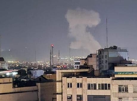Netanyahu'dan Gazze'de yeni işgal emri! 'Yüzde 70'e çıkarılsın'
