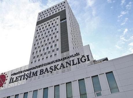DMM'den 'TFF İstiklal Marşı'nı kaldırdı' iddialarına yalanlama