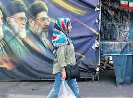 NYT: Karar çıkmadı