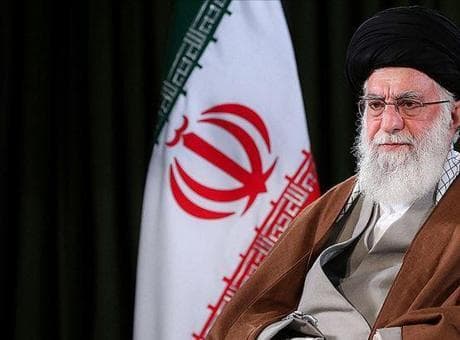 İran'da kritik hazırlık! ABD-İsrail saldırısında hayatını kaybeden dini lider Hamaney'in cenaze törenine dair flaş gelişme
