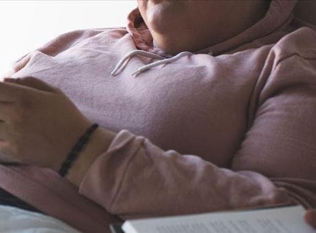 Türkiye alarm veriyor! Kadınlarda obezite oranı erkekleri geçti: TÜİK açıkladı