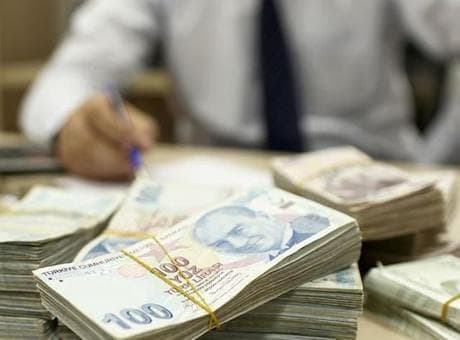 5 yıl sistemde tutana sıfır vergi