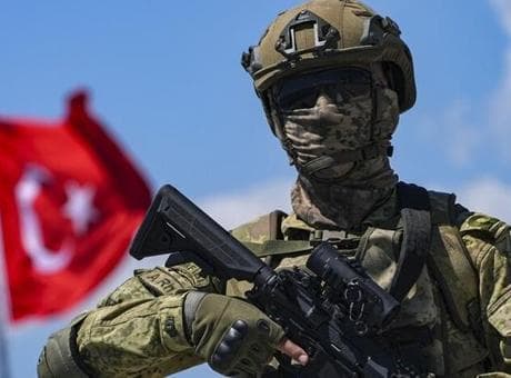 İsrail'den 'Türkiye engelleri aşıyor' itirafı! 'Yeni güç merkezi ve kritik ortak'