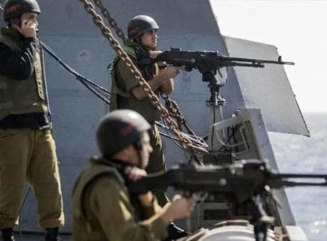 Yunanistan'dan sessiz hamle! Dikkat çeken değişiklik: 'Yüzünü Türkiye'ye çevirdi'