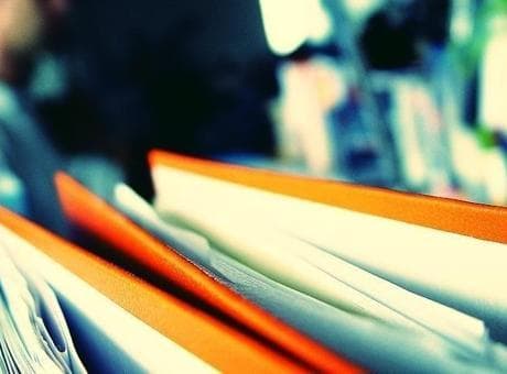 Eski emniyet müdürlerinin rüşvet davası: Dosya mütalaa için savcılığa gönderildi