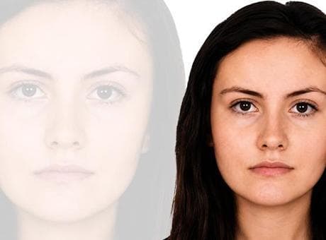 25 yaşındaki Sibel'in sır ölümü! Annesi ile 2 kardeşi tutuklandı