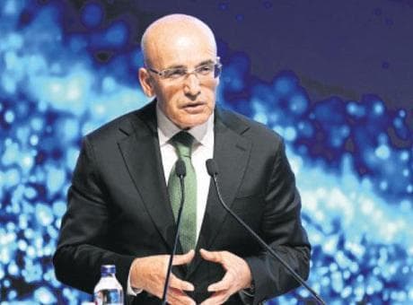 ‘Gidişatın yönü önemli’
