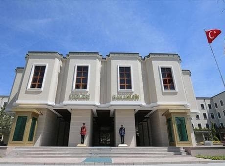 'Trafik polislerinin vatandaşı darbettiği' iddiası: İçişleri Bakanlığı'ndan açıklama
