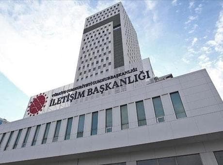 DMM '25 yeni il kurulacak' iddiasını yalanladı