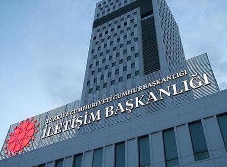 DMM, 'NATO Zirvesi süresince sağlık görevlilerinin idari izinli olacağı iddiasını' yalanladı