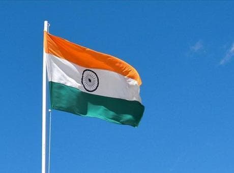 Hindistan'da amonyak dehşeti! Fabrikadaki sızıntı can aldı: 7 kişi öldü, 67 kişi hastanelik oldu