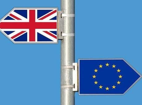 İngiltere'de 10 yıl sonra Brexit bilançosu! 'Beklenenden daha kötü gitti'