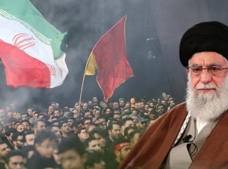 İran'da beklenen gün geldi! Hamaney'in cenaze töreni için tarih verdiler; 5 gün sürecek