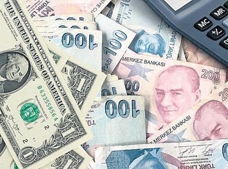 Batı’da servet, Türkiye’de sınırlı! Tazminat uçurumu