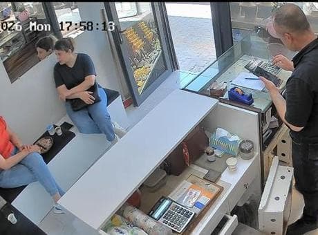 Kan donduran cinayette yeni detay! Lamiya'nın öldürülmeden günler önce anlattıkları ortaya çıktı