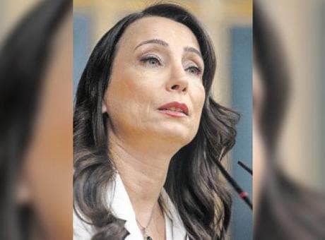 DEM’den ‘çerçeve yasa’ çağrısı