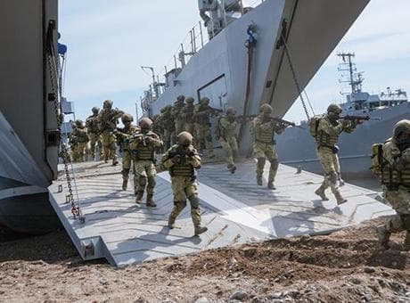 İsrail'den 'asıl endişe' itirafı! 'Türkiye'yi güçlendiren plan: Nasıl karşılık vereceğiz?'