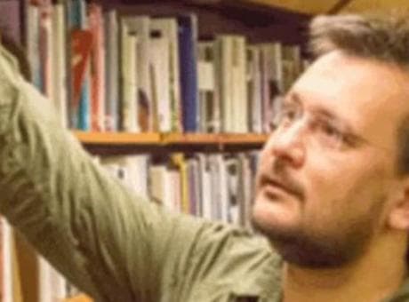 Prof. Dr. Mustafa Can kazada hayatını kaybetti