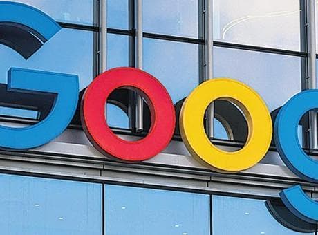 Google’a Avrupa’dan bir günde üst üste iki darbe: 1.7 milyar € kayırma 4.1 milyar € onama