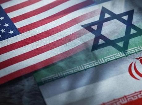 Amerikan basını paylaştı: ABD İran'ı İsrail'in suikast planları konusunda uyardı