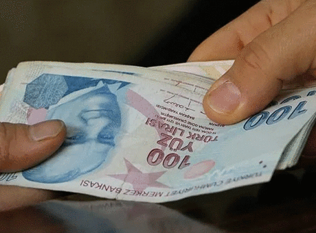 Son dakika... AK Parti'den en düşük emekli maaşı için yeni hazırlık