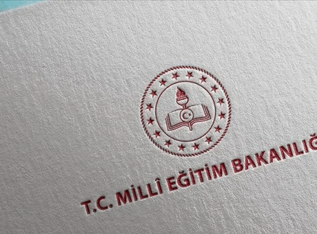 Merkezi sınavla öğrenci almak isteyen okullara yeni kriterler