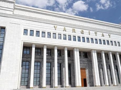 Yargıtay, 'pislik' sözcüğünü hakaret saymadı
