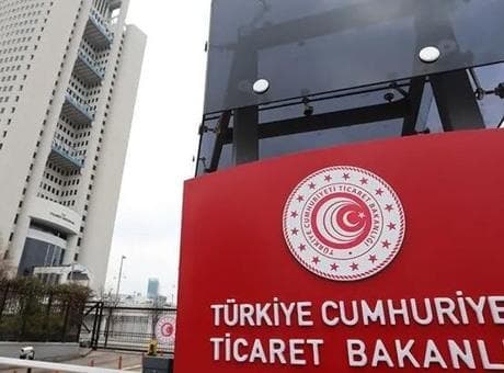 Çin menşeli dişçilik makinelerine damping