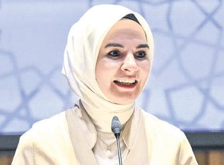 Yaşlı ve engelliye 8.1 milyar lira