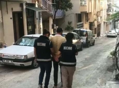 Sahte kazayla 200 milyonluk vurgun iddiası! Kamera olmayan yerleri seçtiler
