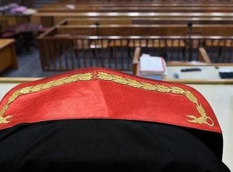 'İmamoğlu çıkar amaçlı suç örgütü' davasının 62. duruşması sona erdi