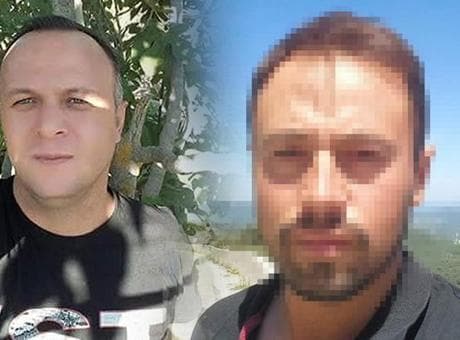 35 yaşında tahliye oldu, ikinci cinayetini işledi!