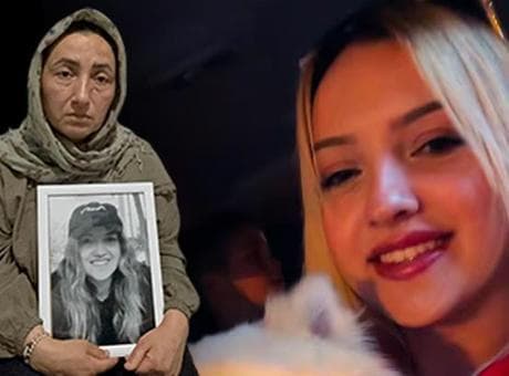 Kahvaltı için hazırlık yapıyordu! Ece'nin feci sonu: Evime patates almak haram oldu