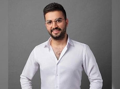 ‘Nonoş’ kelimesini affetmedi