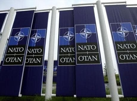 Katar ve Kuveyt’ten NATO ile işbirliği mesajı