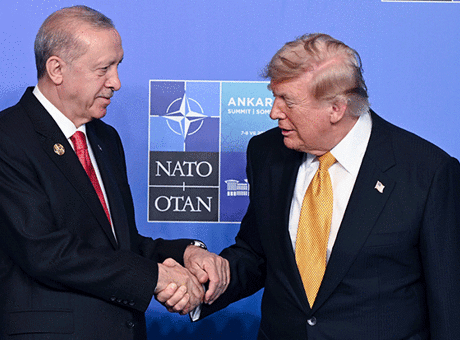 İsrail basını Türkiye'nin gücünü yazdı: F-35'lere ihtiyaç yok