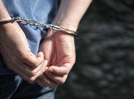 Ankara'da uyuşturucu operasyonu: 119 gözaltı kararı